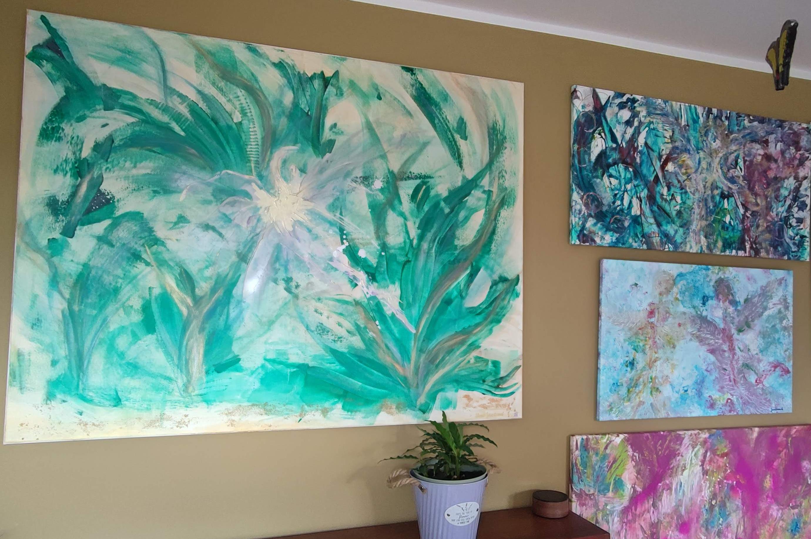 ili Art