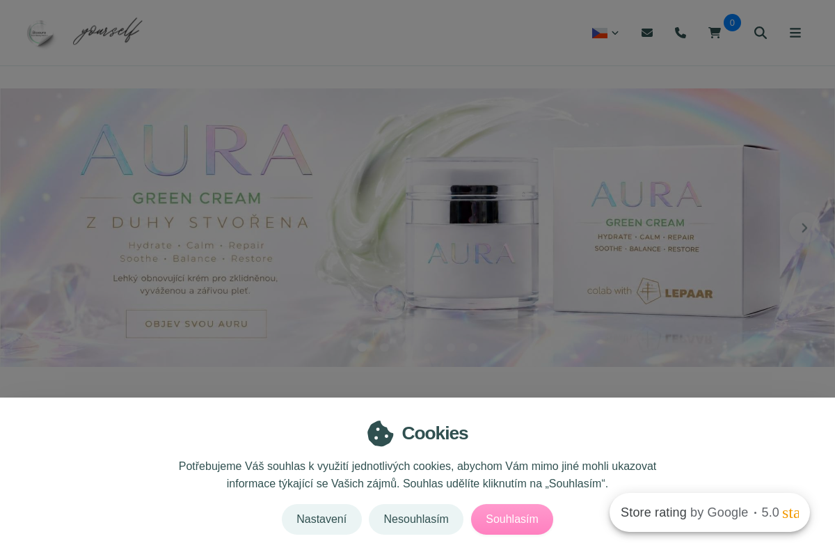 Bioaura.cz