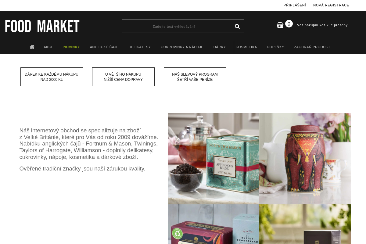 food-market.cz