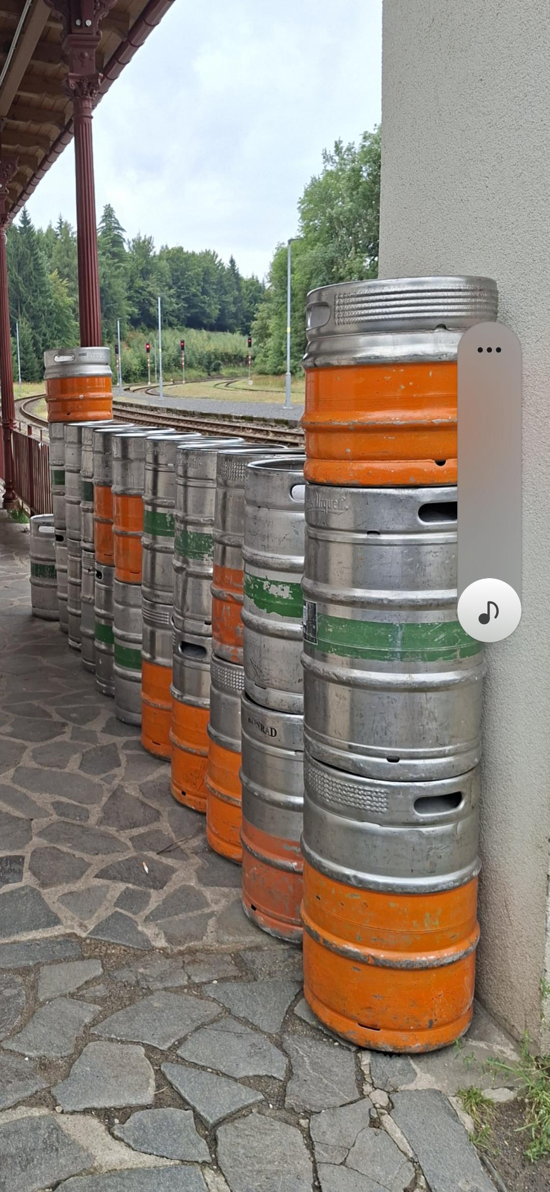Apartmány Jedlová foto 5