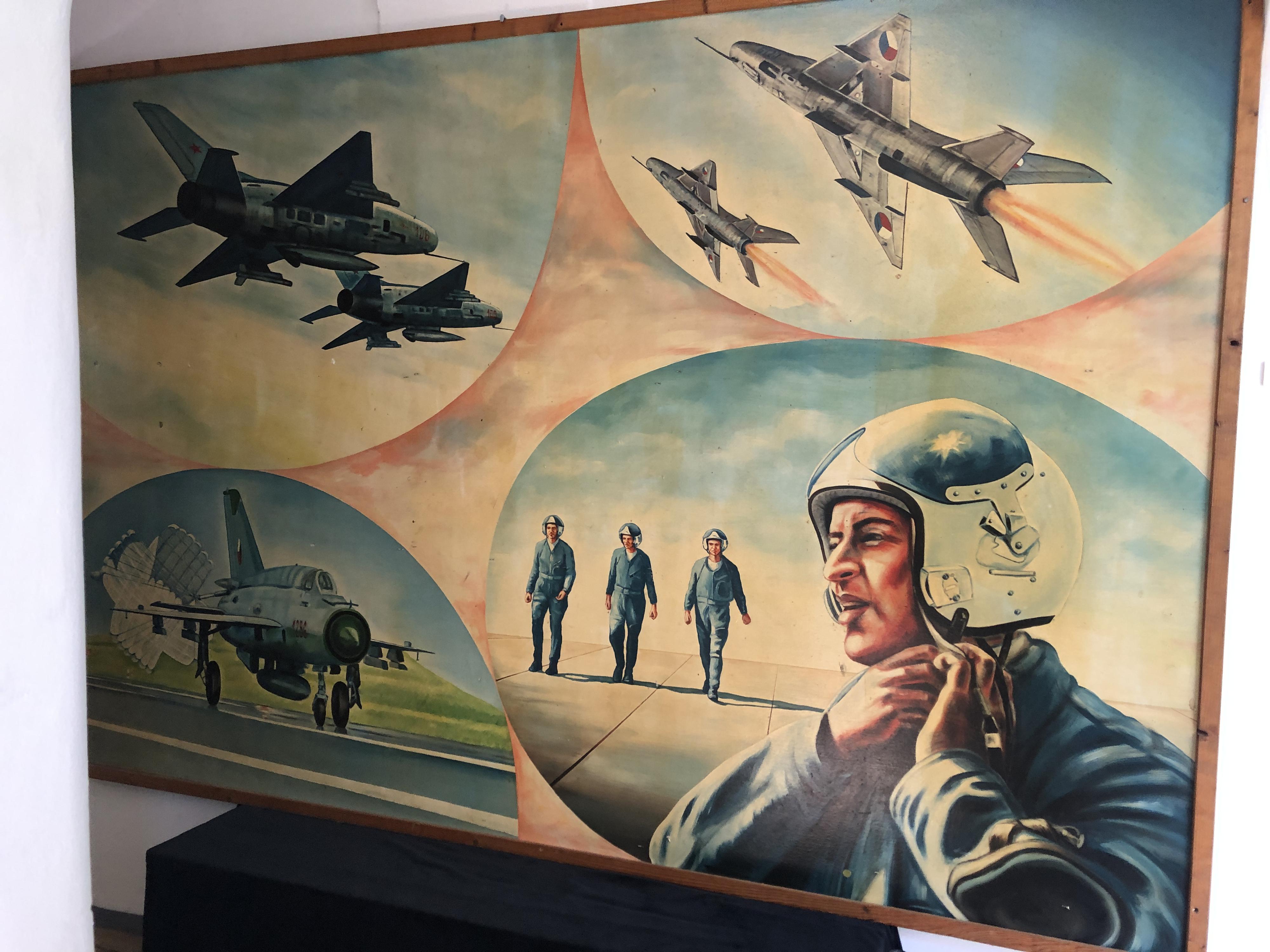 Městské muzeum Bechyně foto 2