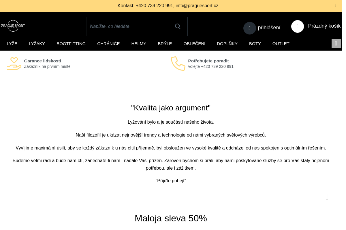 montanasport-eshop.cz