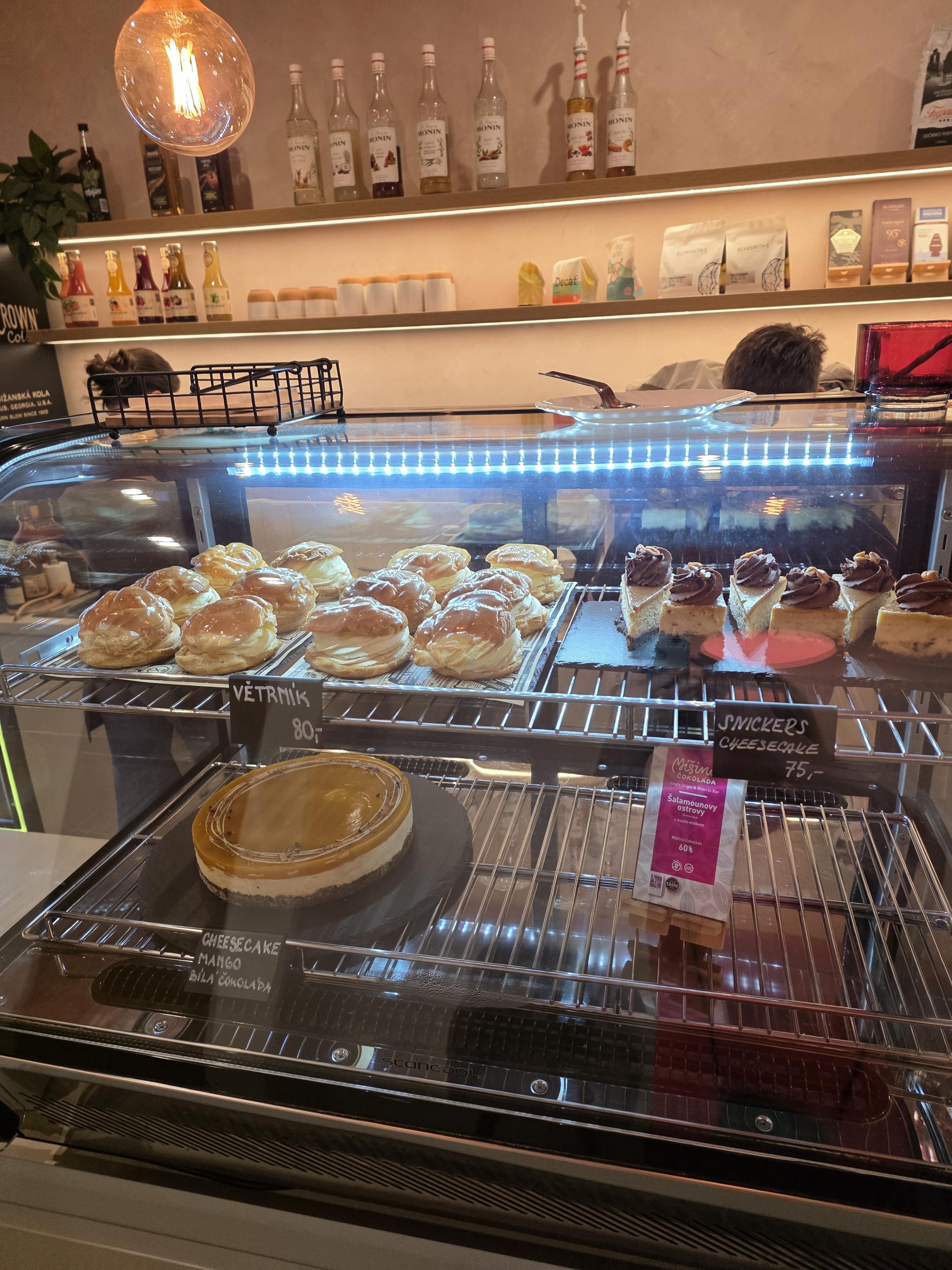 AnCafé foto 3