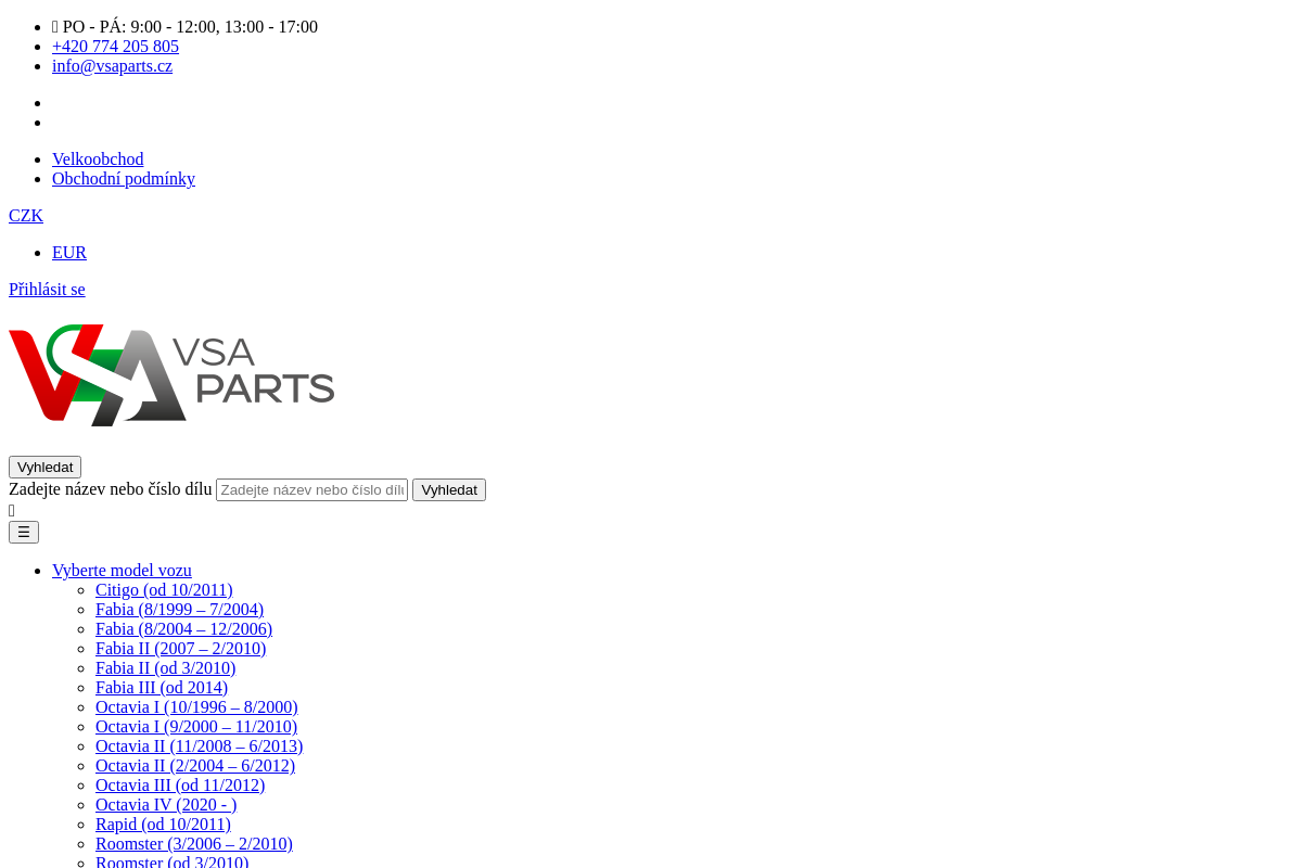 Vsaparts.cz