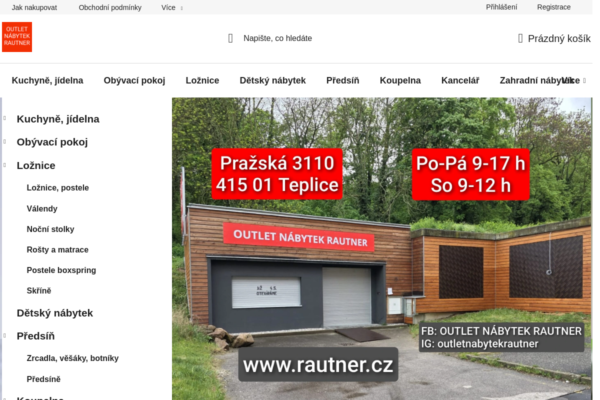 rautner.cz