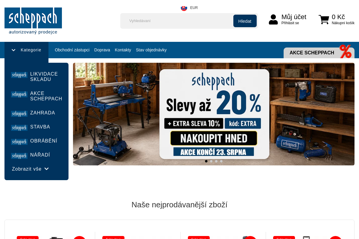 Schpp-naradi.cz
