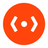 logo Sunnysoft