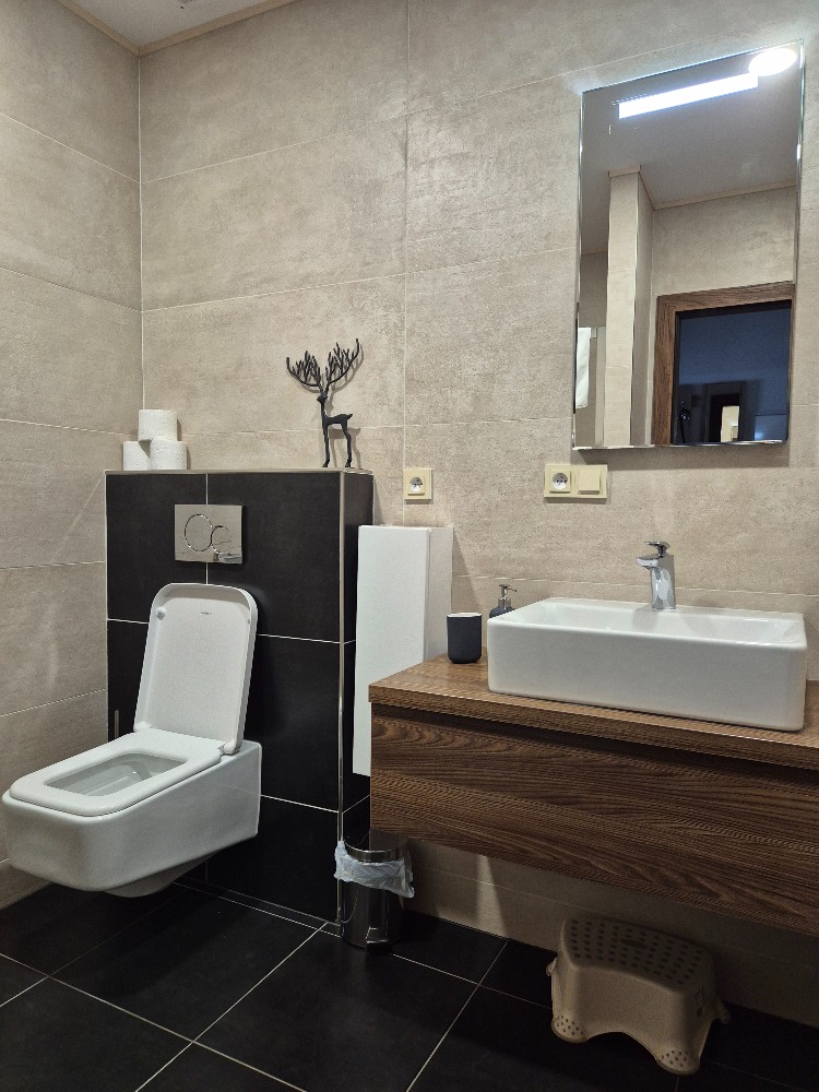 Apartmány Karina foto 3