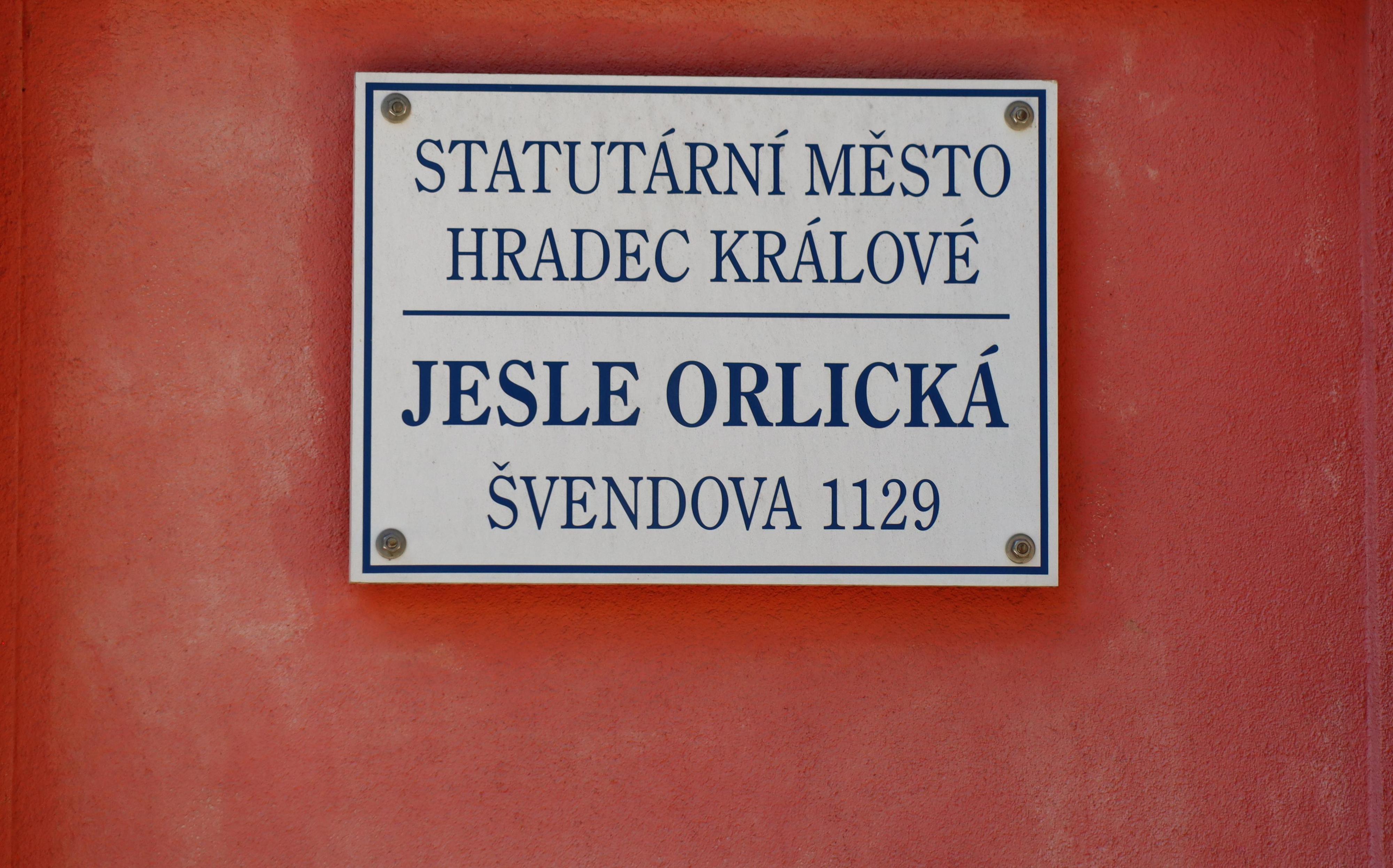 Jesle Orlická foto 3