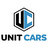 logo UH TOWN