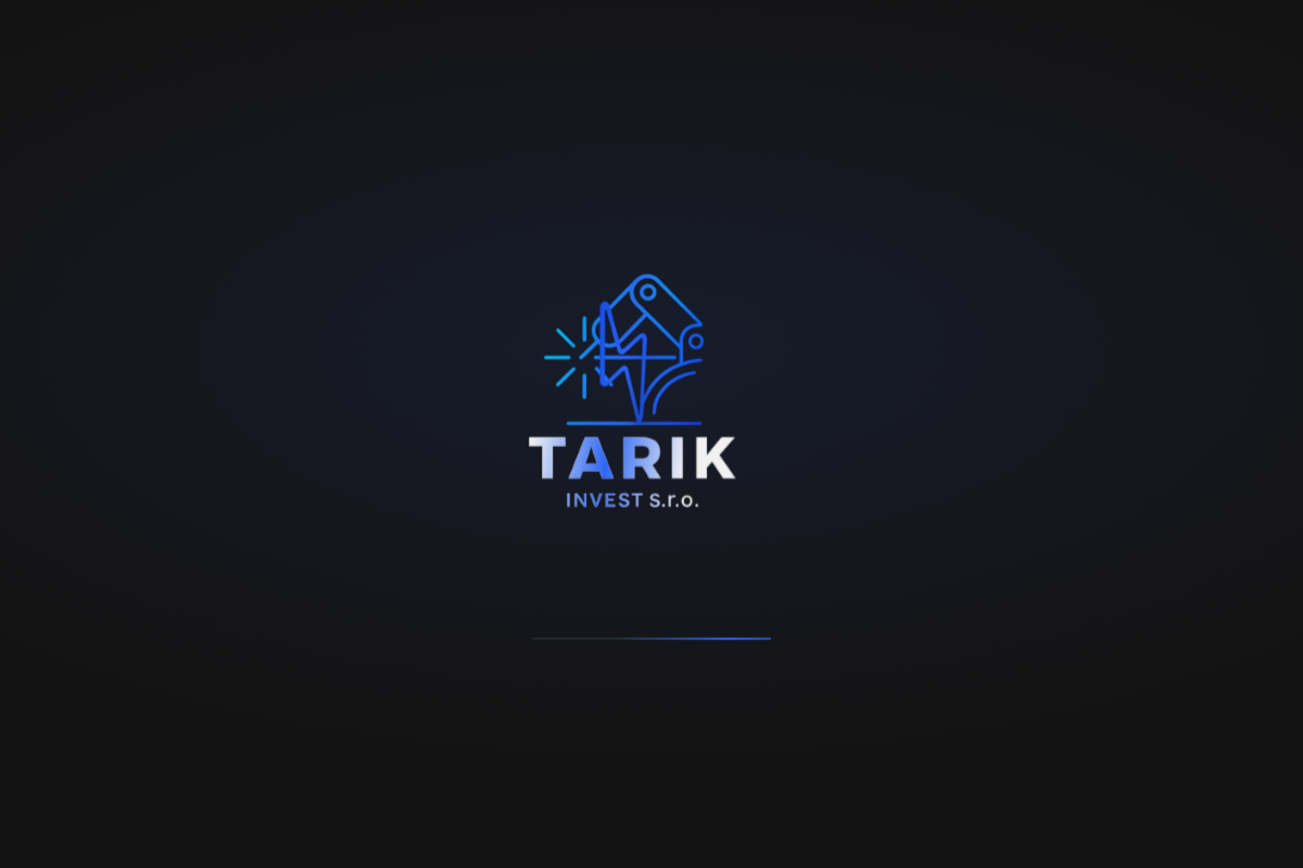 TARIK Invest foto 1