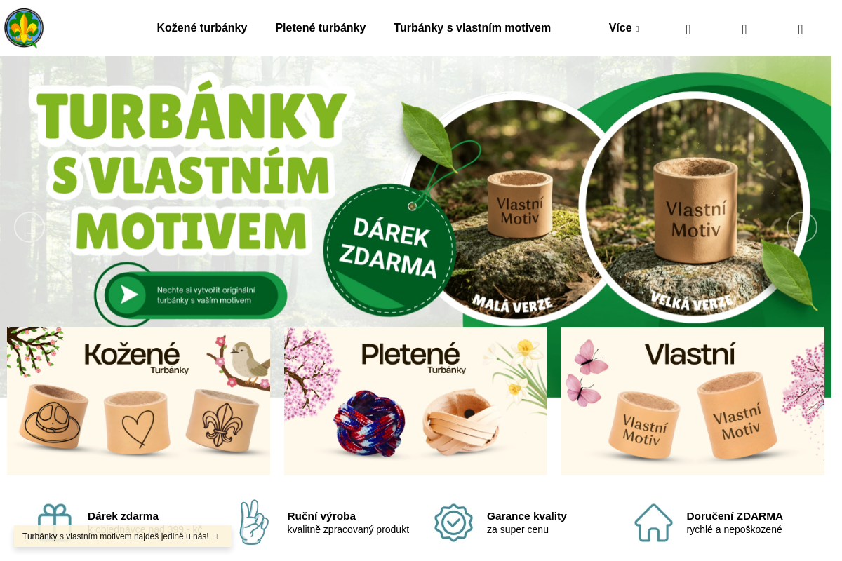 Proskauta.cz