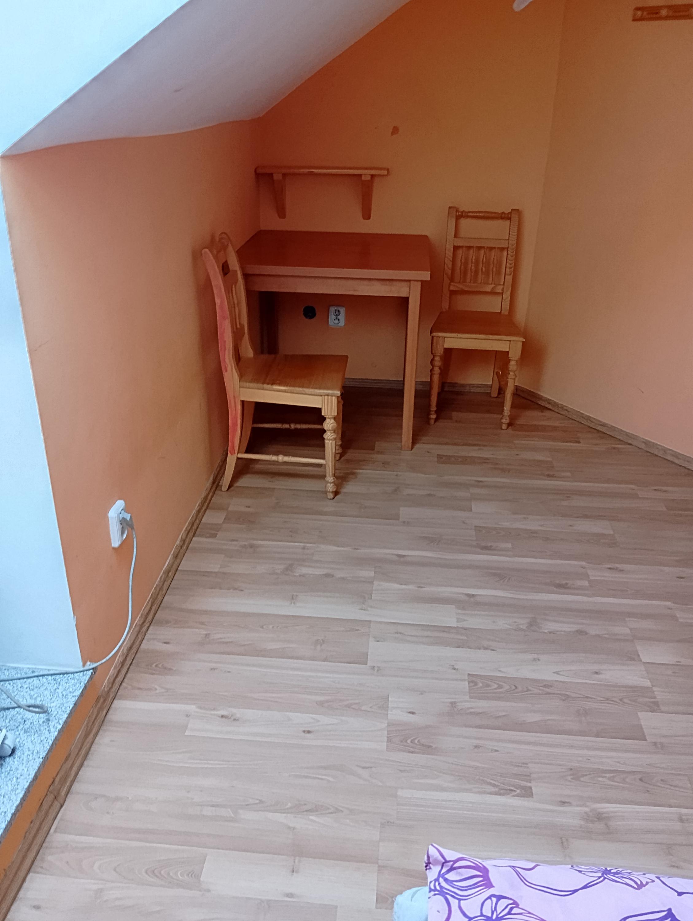Ubytování v kovárně Velichovky foto 2
