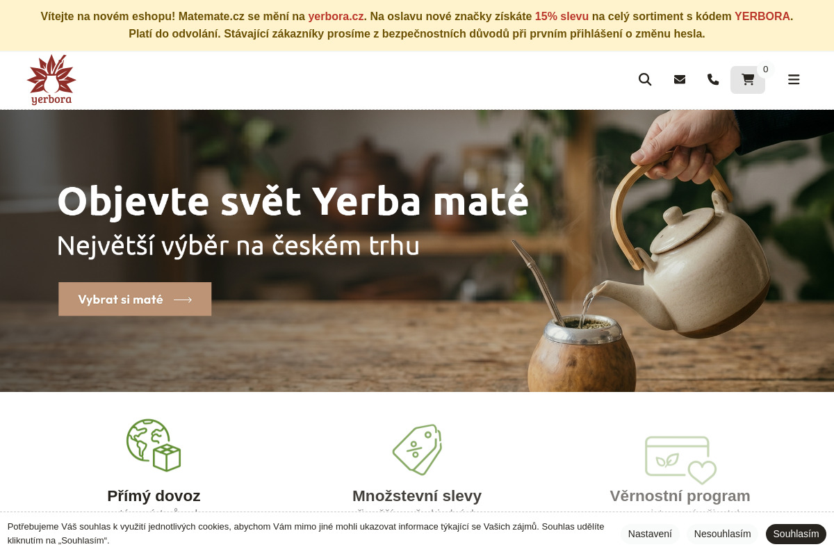 Matemate.cz
