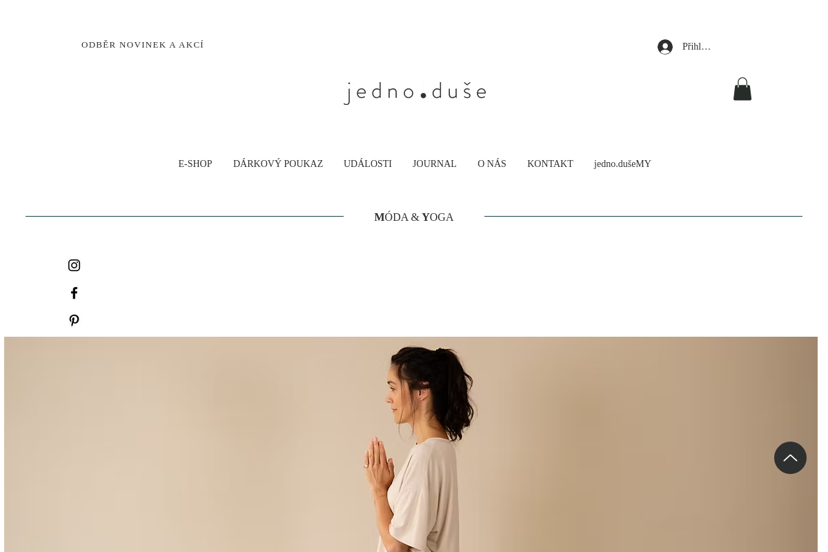 Jednodusemy.cz
