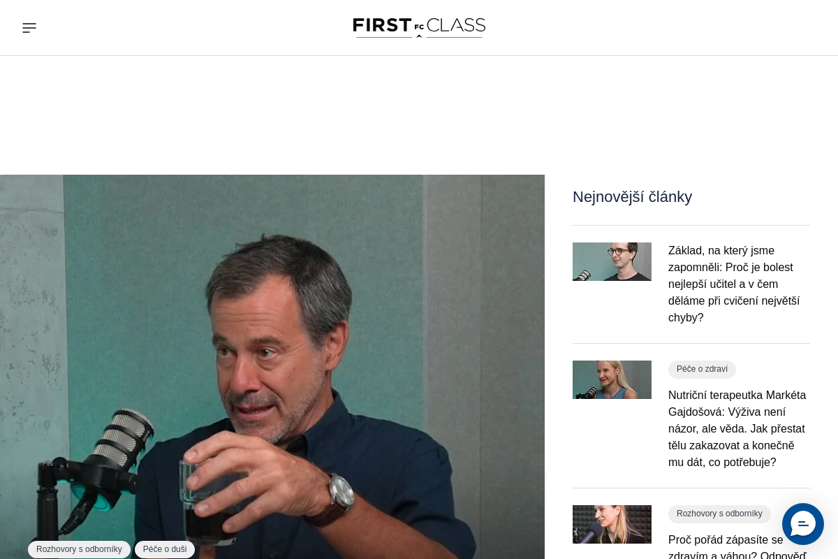 First Class Publishing, a.s.