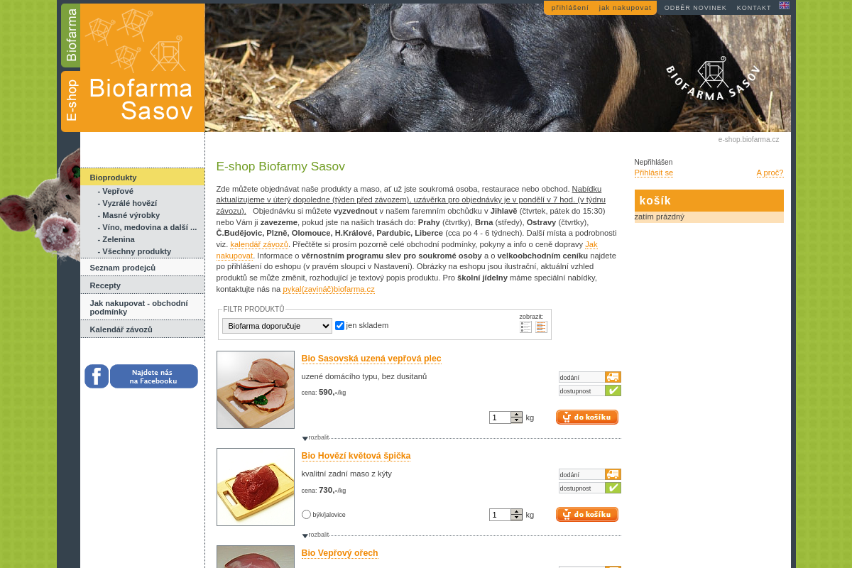 Biofarma.cz