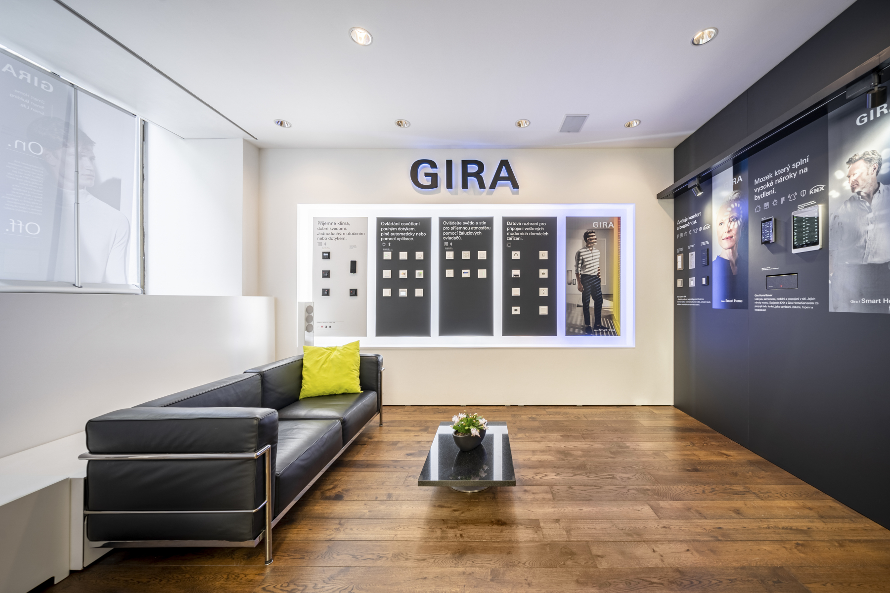 Gira.cz foto 3