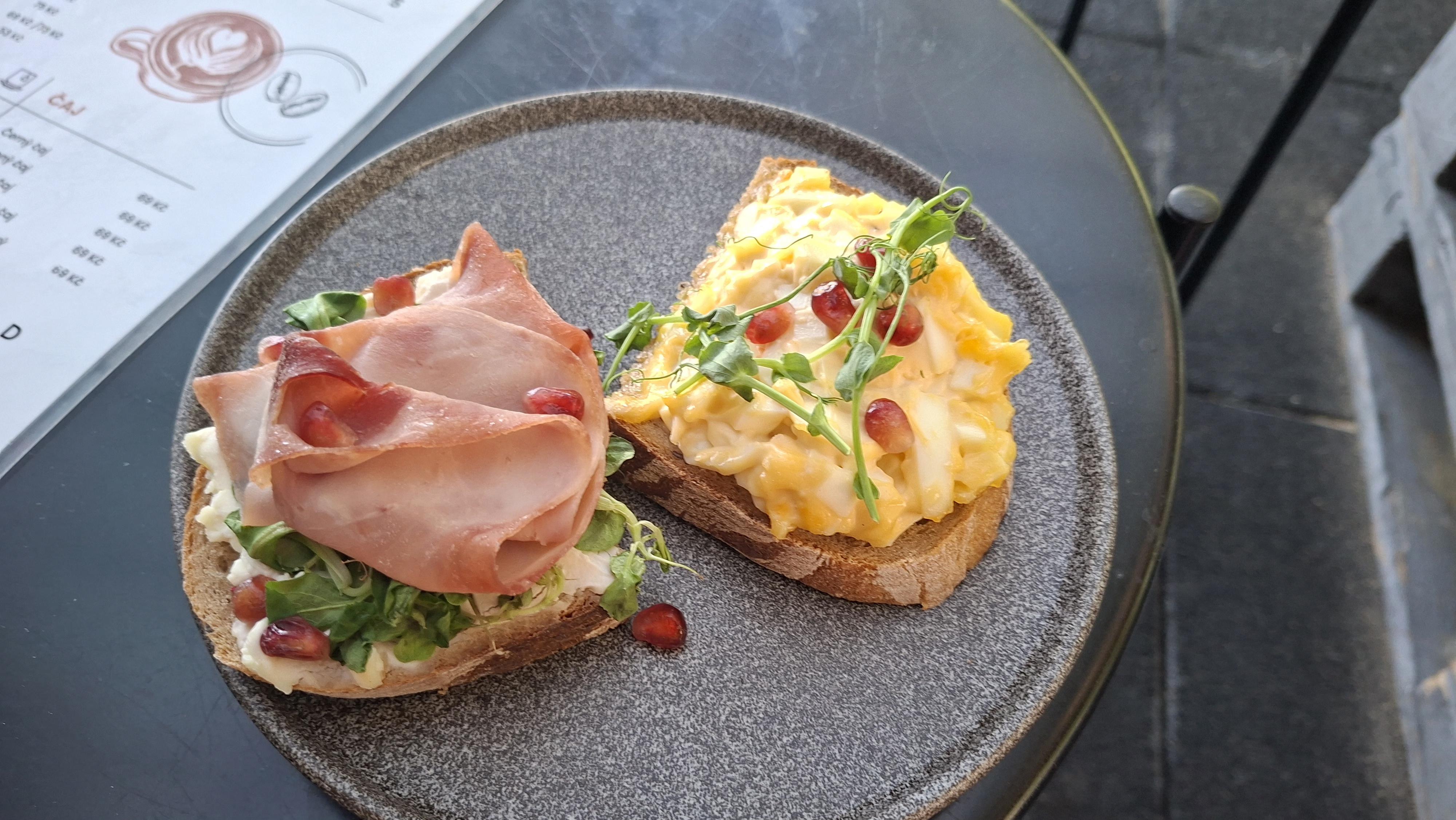 Cafe Soko Love