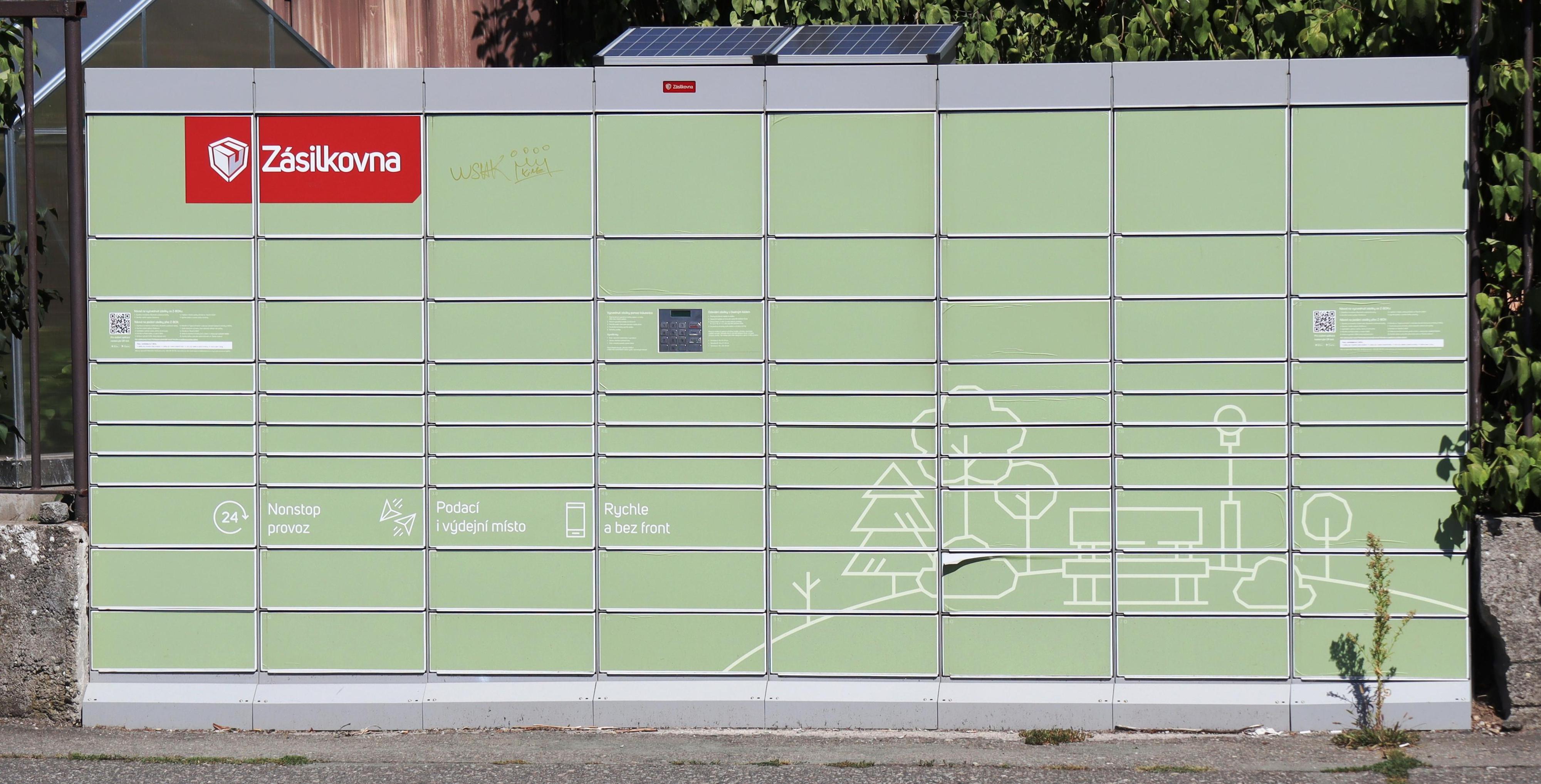 Z-BOX