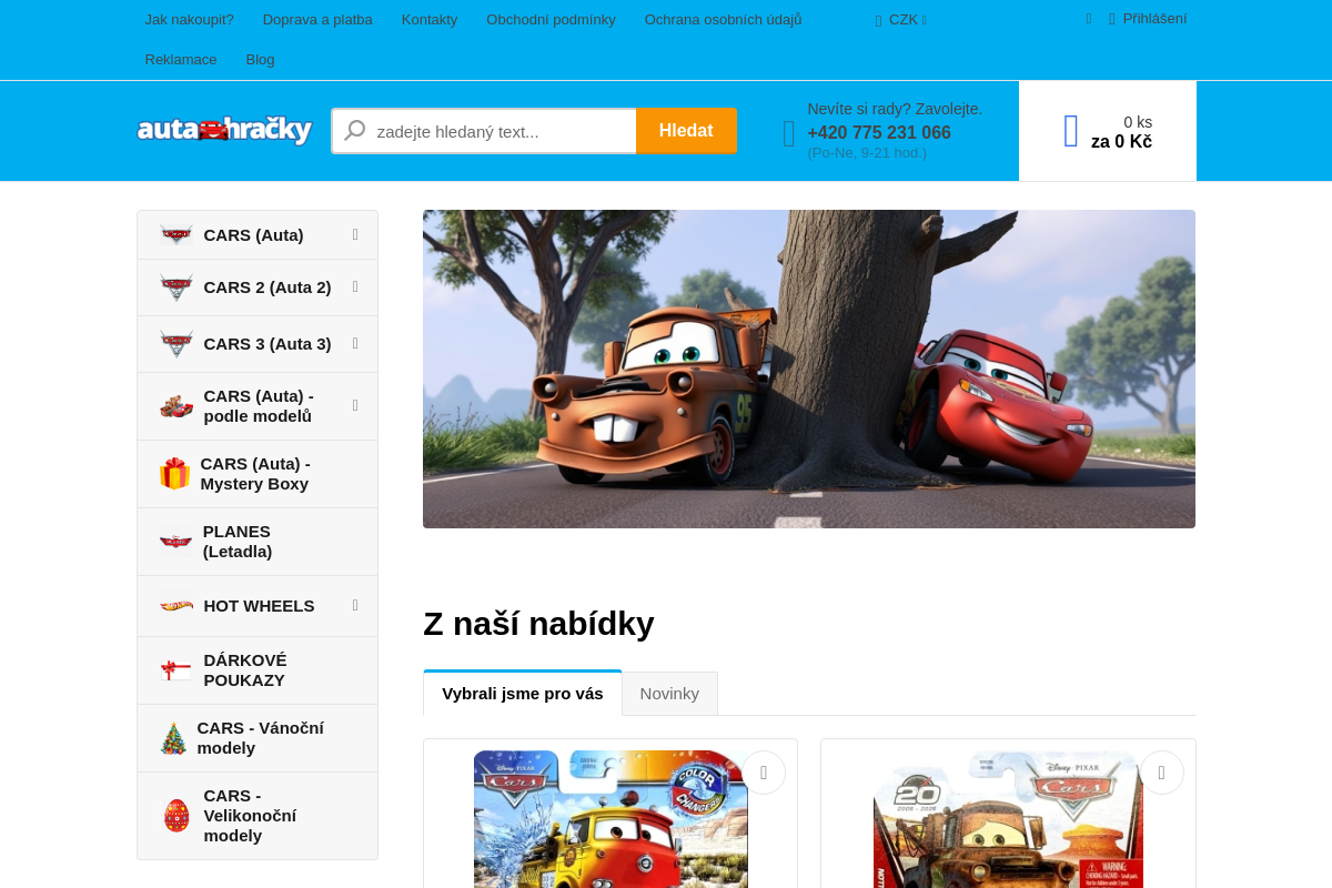 autahracky.cz