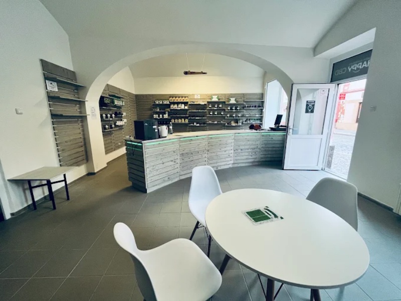 Legalni-konopi.cz foto 2