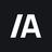 logo Daniela Havlíčková