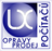 logo LX