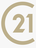 logo Alena Postalava
