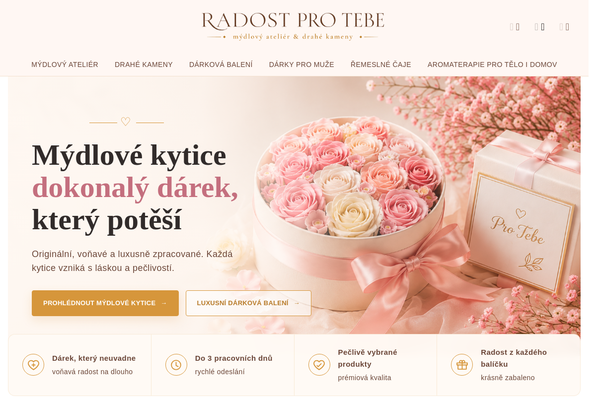 Radostprotebe.cz