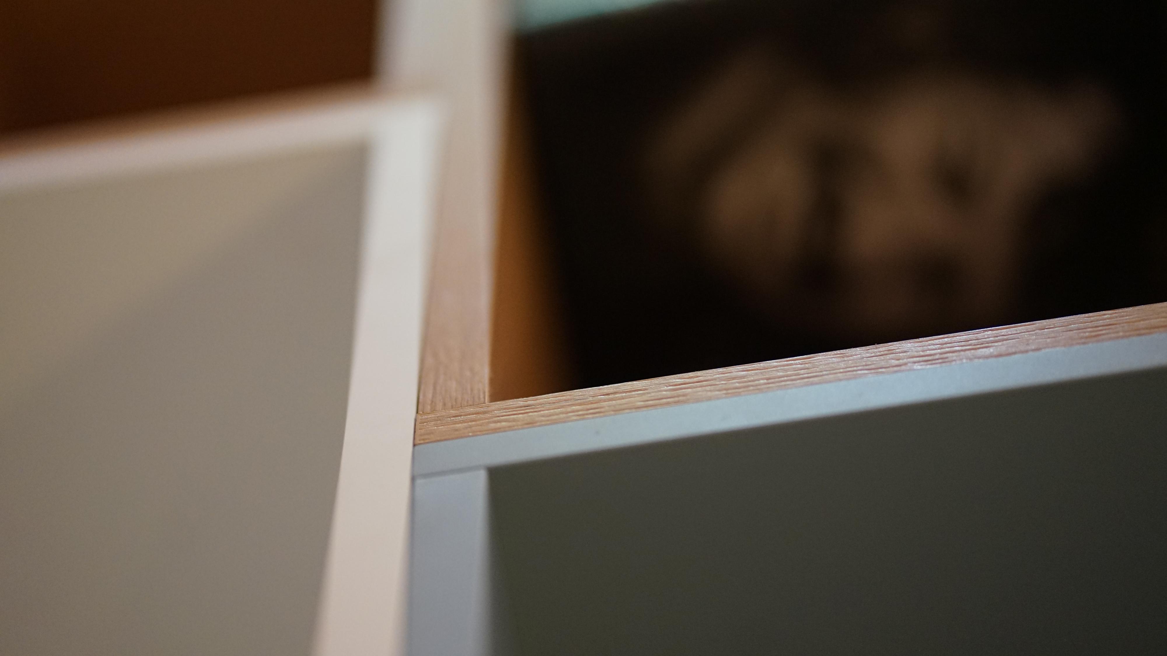 Truhlářské studio Kontrast s.r.o. foto 6
