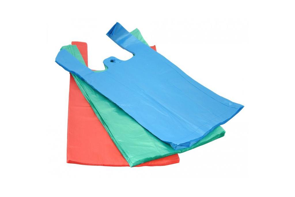 HDPE tašky 35x47cm EXTRA SILNÉ