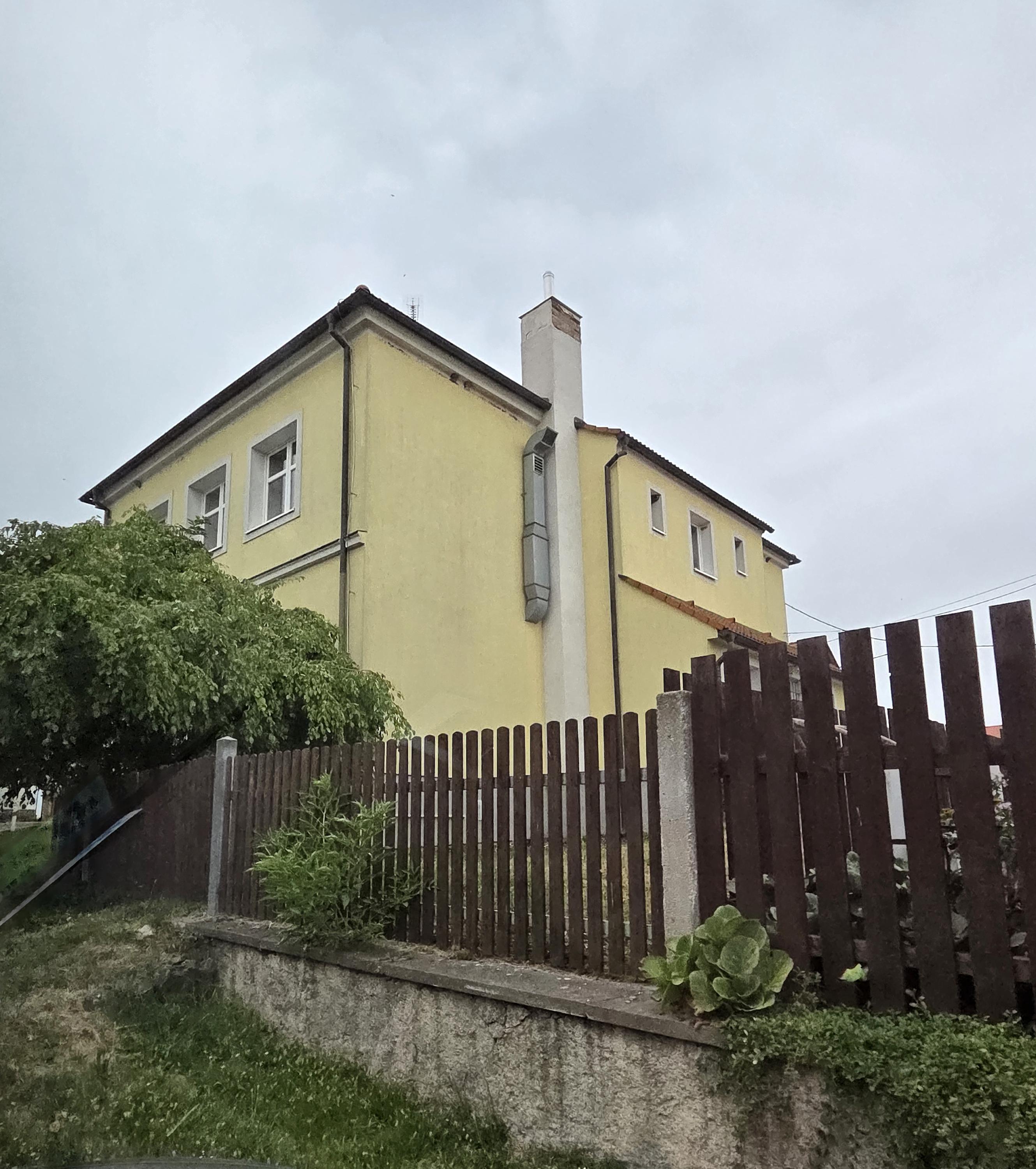 MŠ Hrusice foto 3