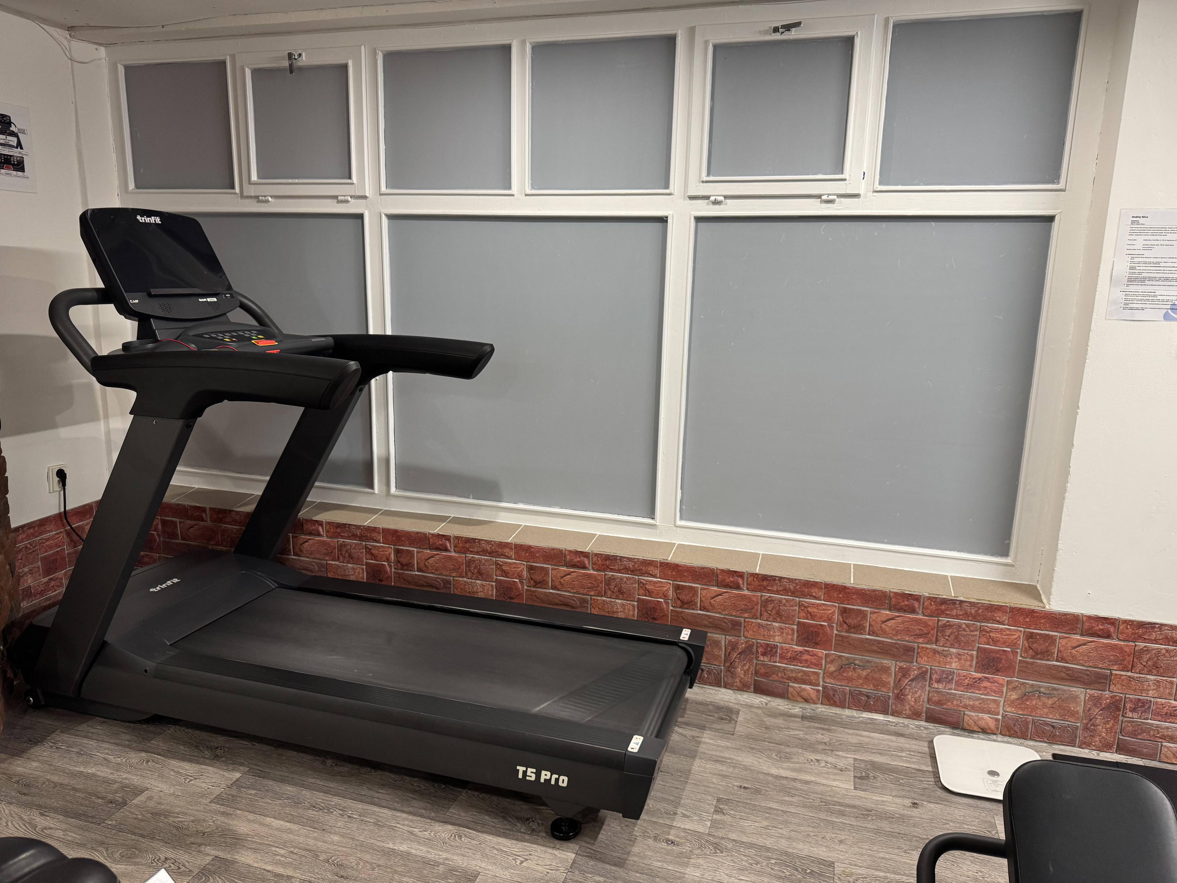 GymHome foto 6