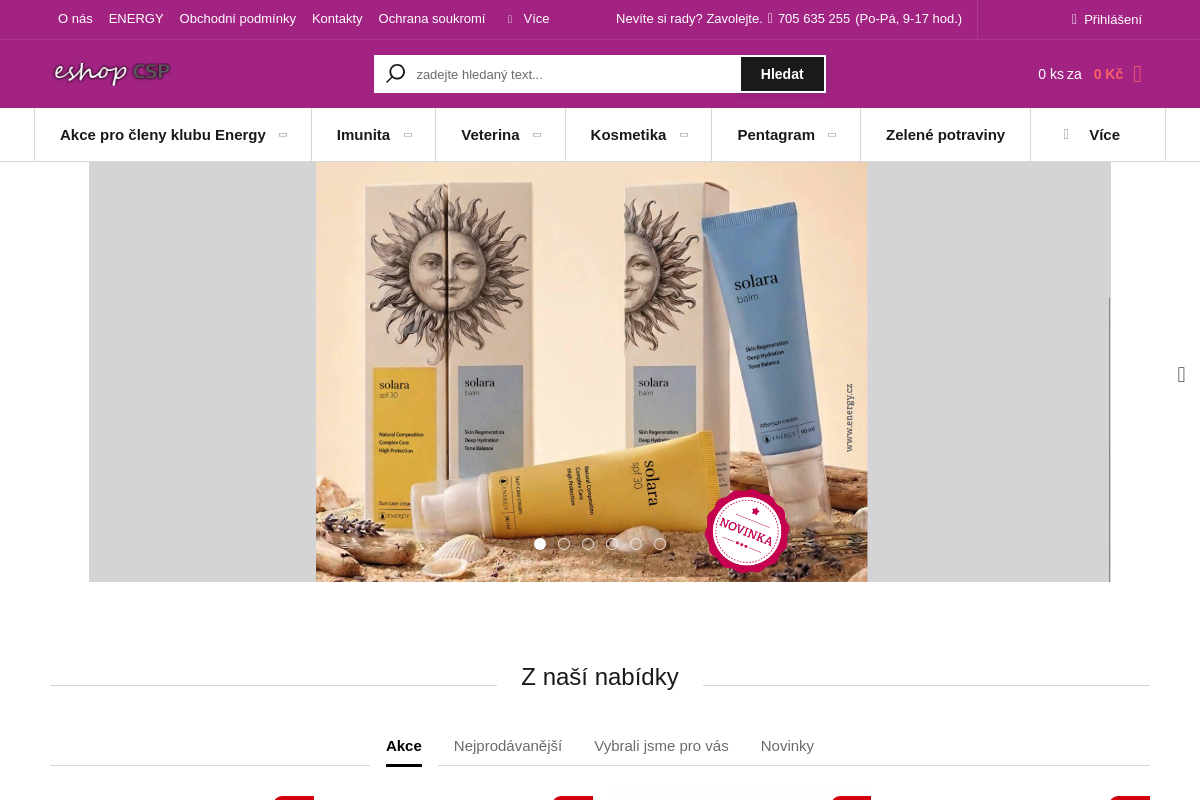 eshop-csp.cz