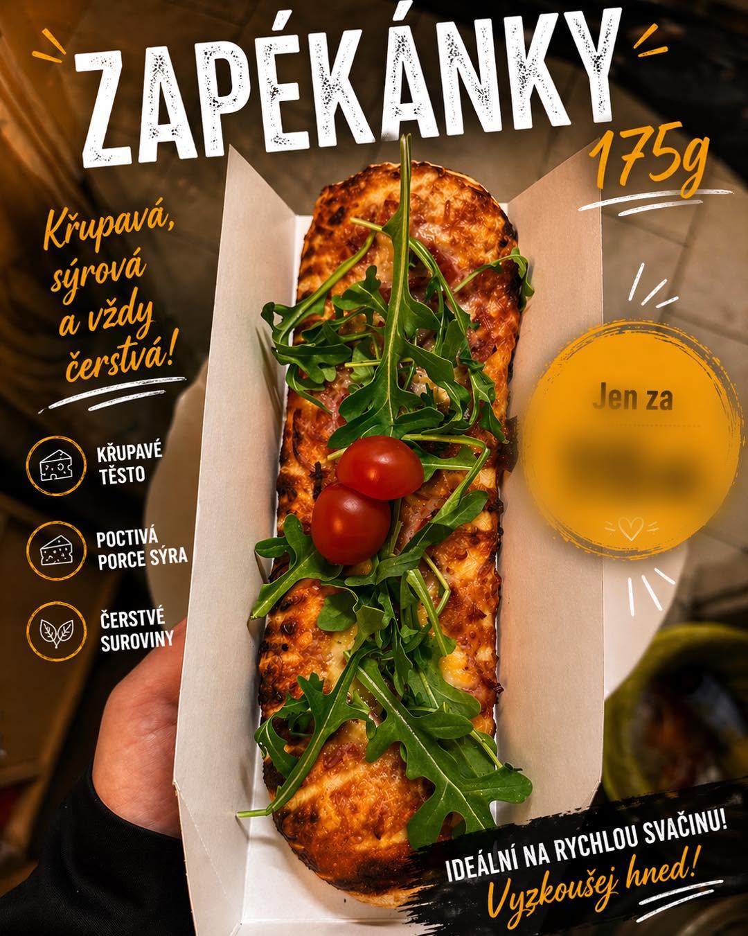 Bistro u Bartáčků foto 6