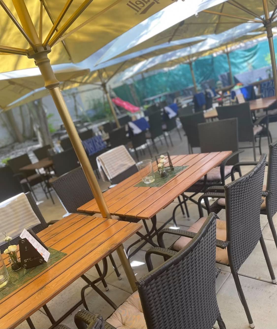 Peeter’s Pub foto 1