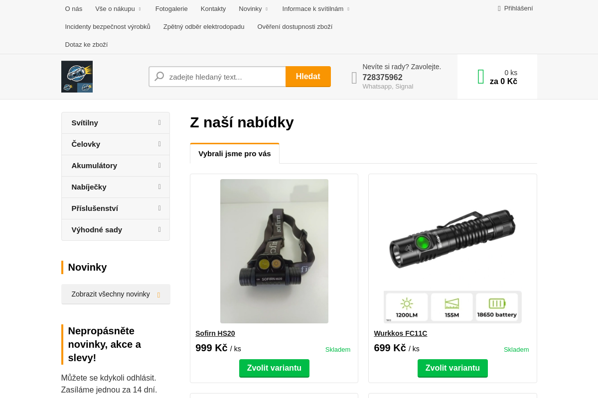 Sofwul.cz