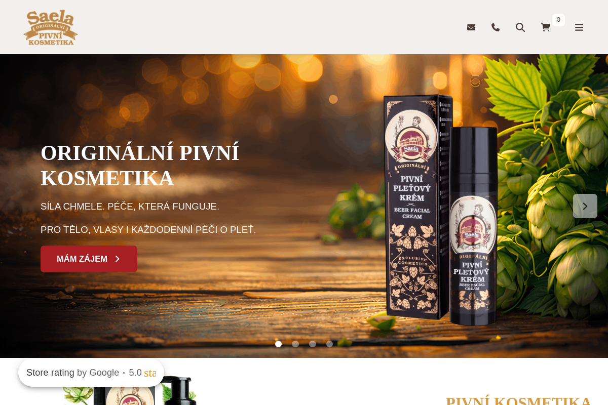 Pivni-kosmetika.eu