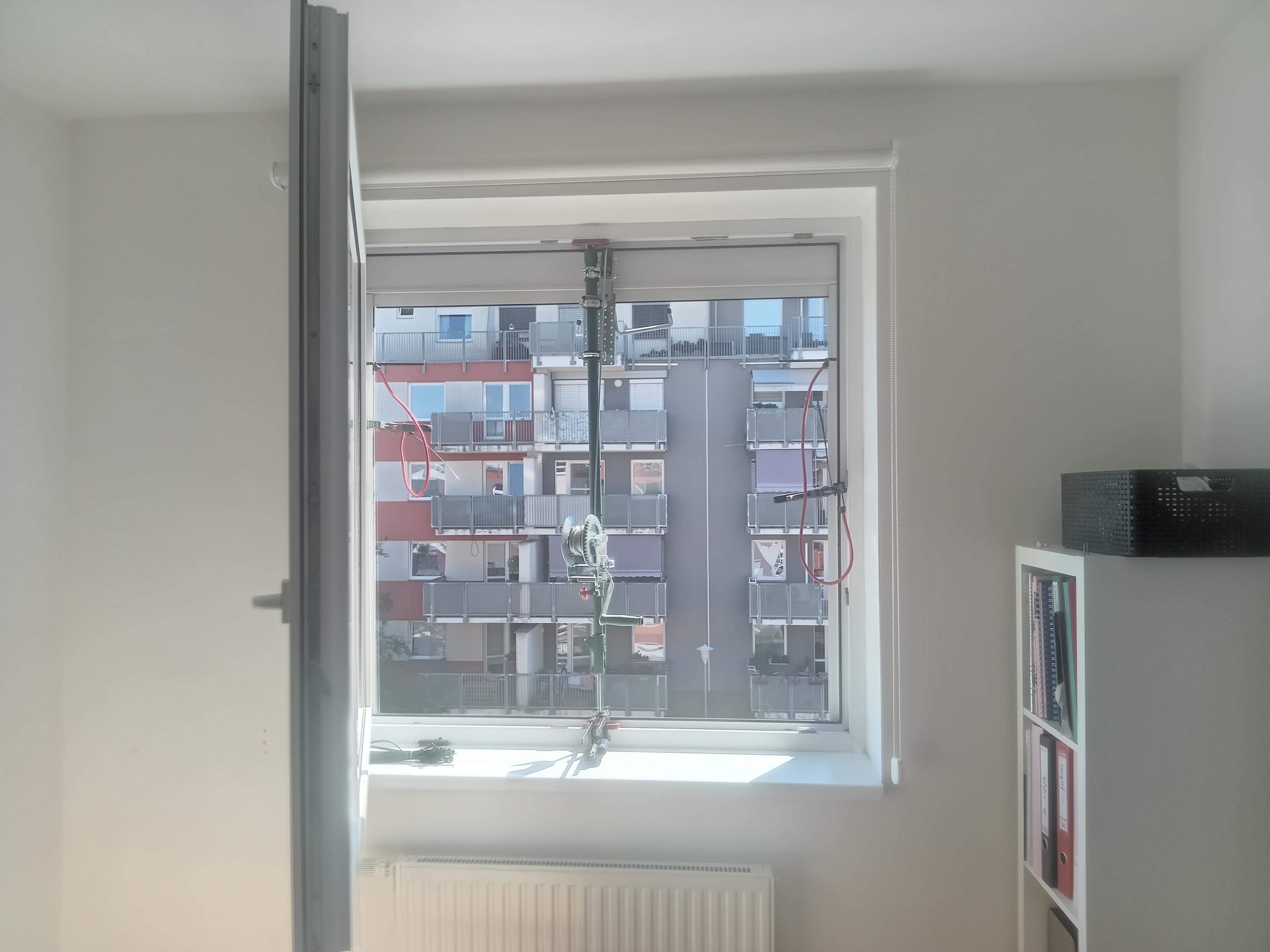 Péče o dům a zahradu - Morava foto 4