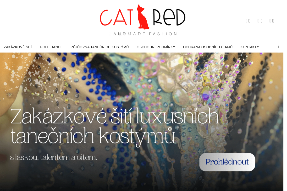 catred.cz