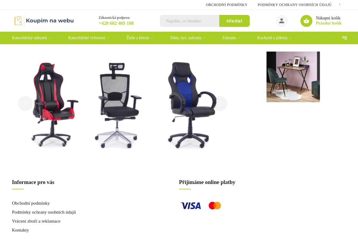 koupimnawebu.cz
