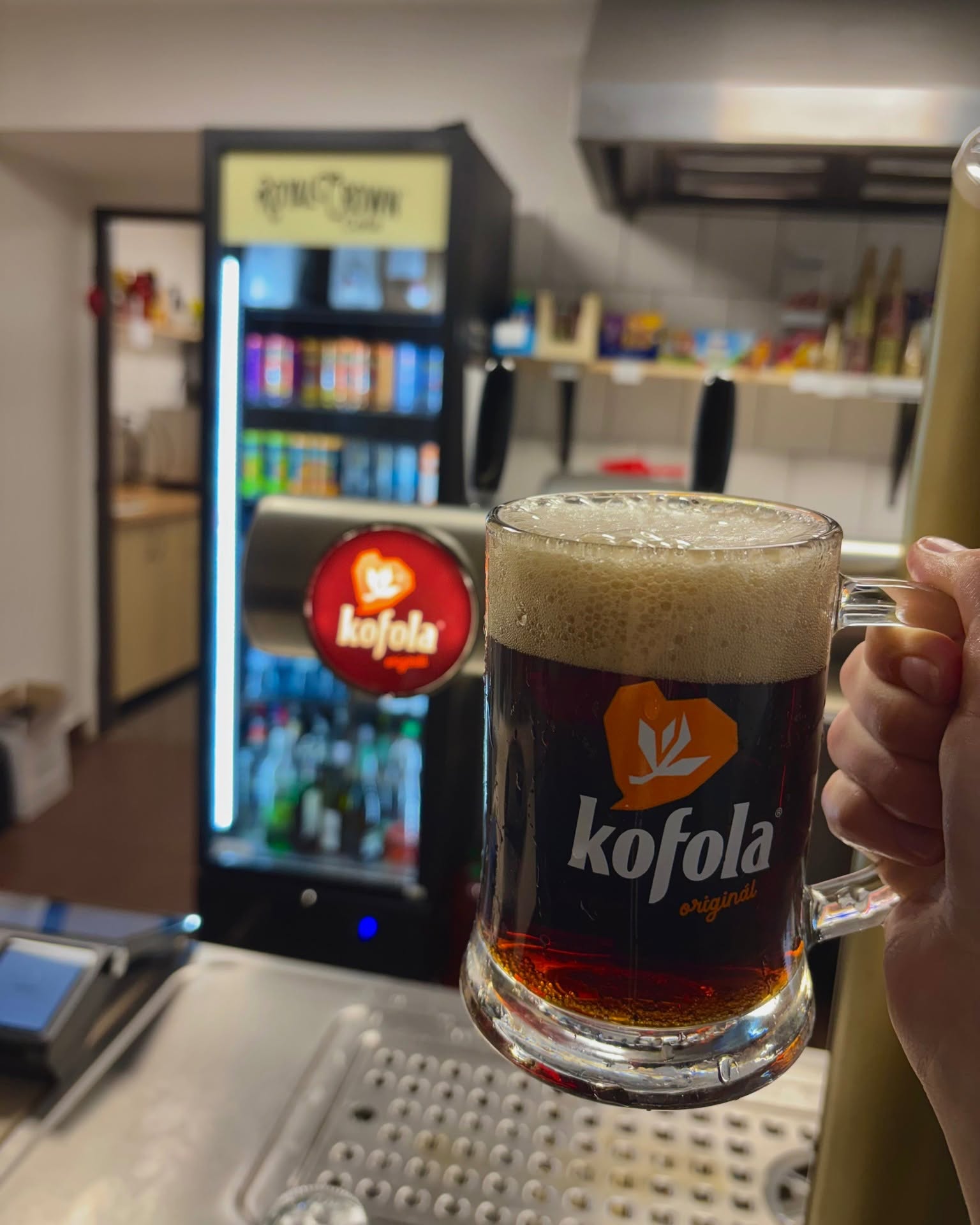 Bistro u Bartáčků foto 4