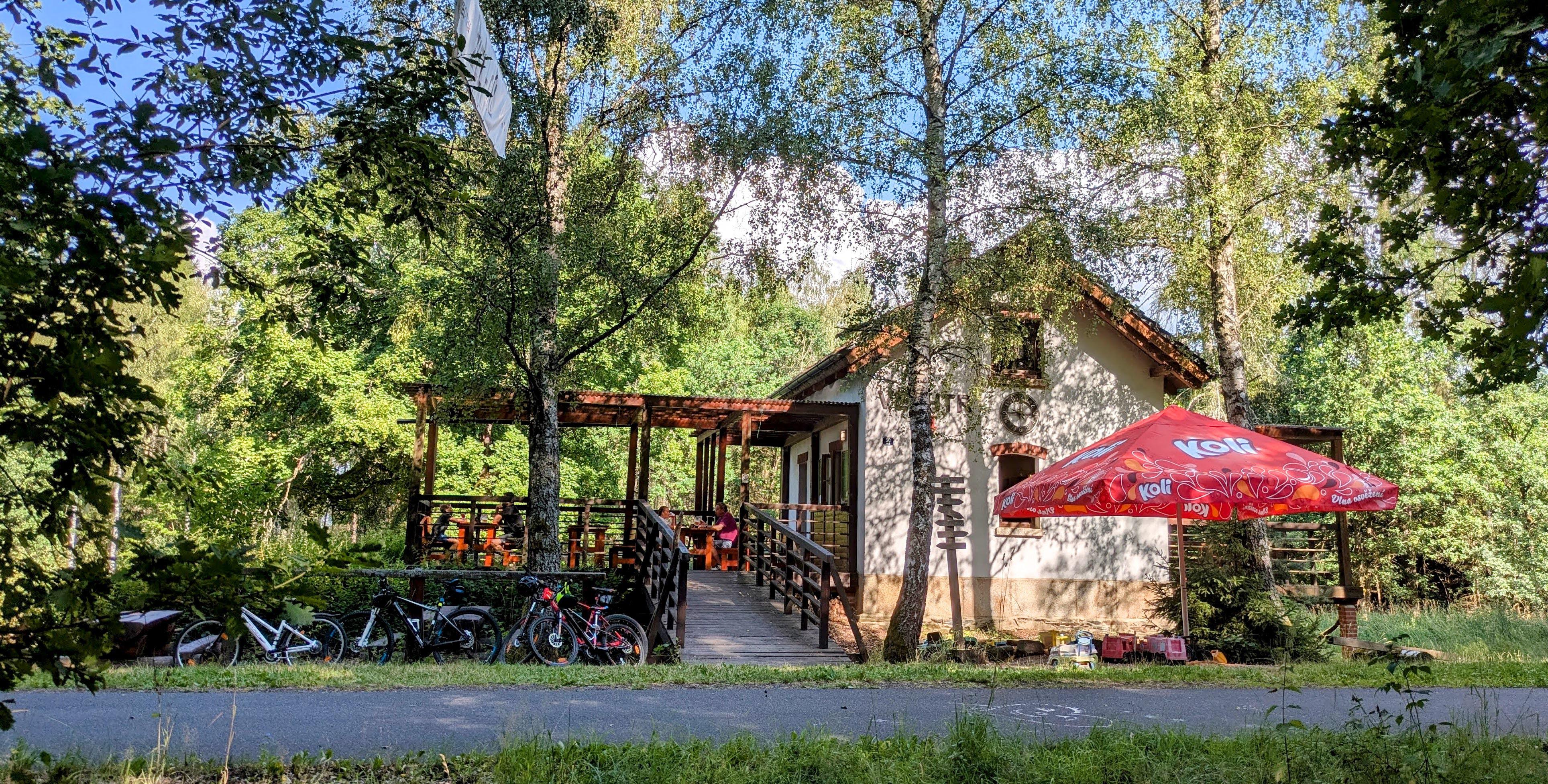 VECHTR14 foto 5