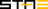 logo STA3 s.r.o.
