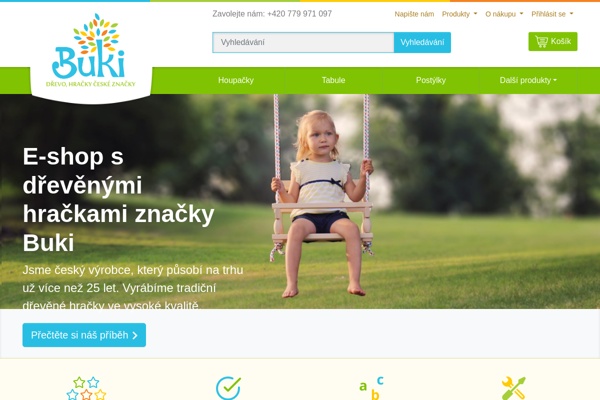 Bukihracky.cz