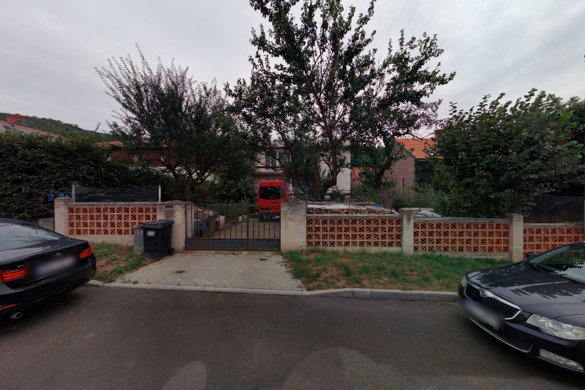 Vyklizene foto 2