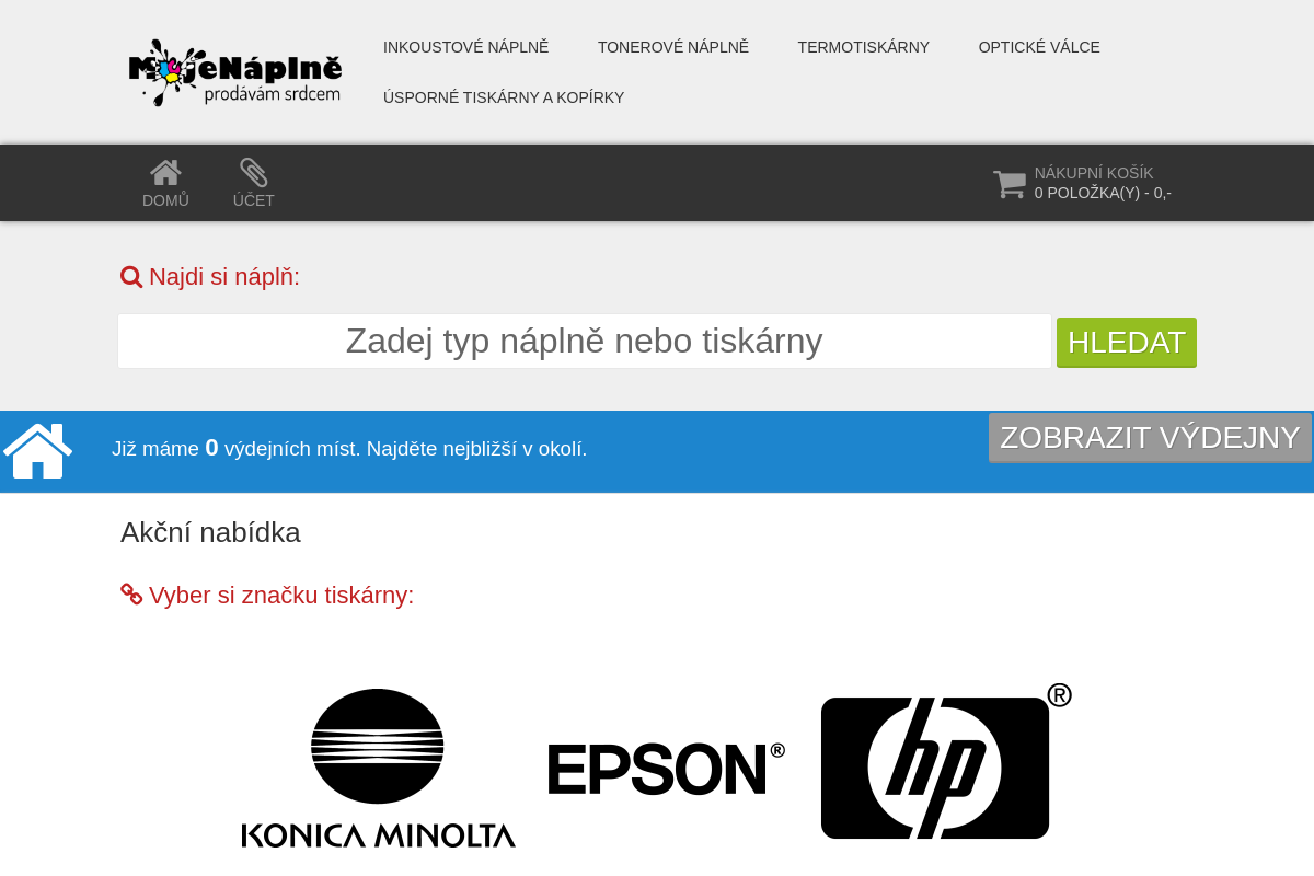 Mojenaplne.cz
