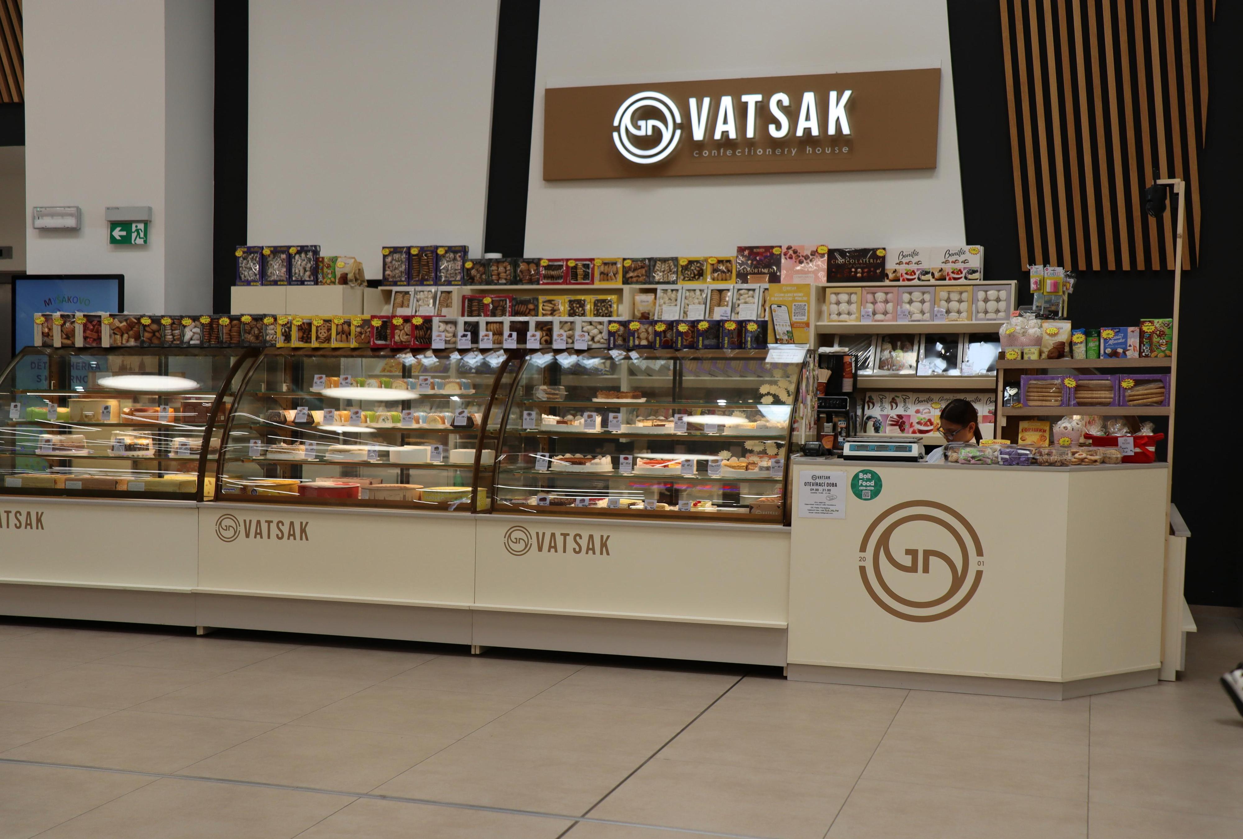 Trdlokafe foto 6