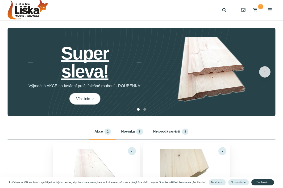 Edrevoprodej.cz